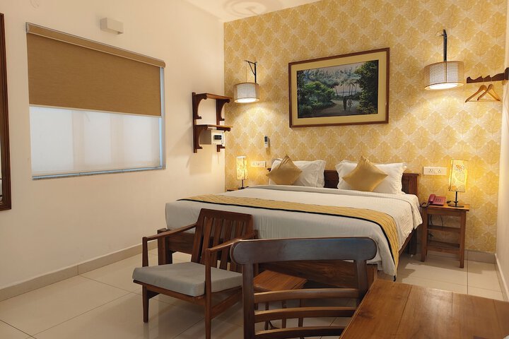 Room 20 of 85