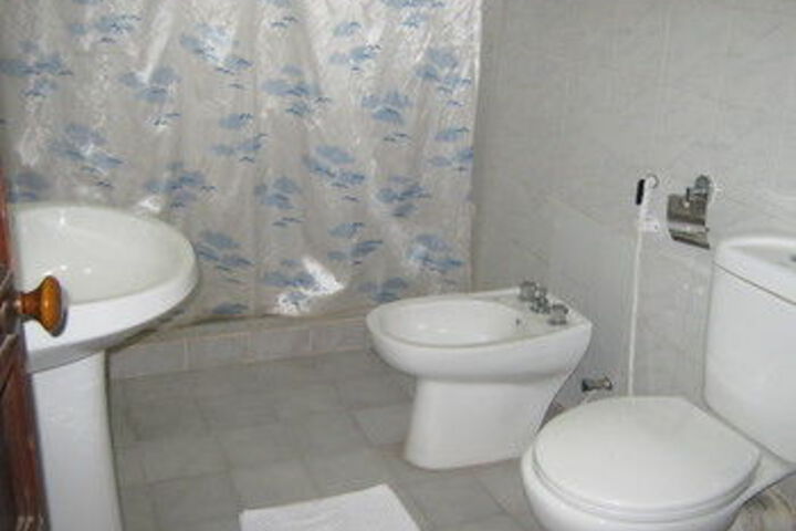 Room 12 of 81