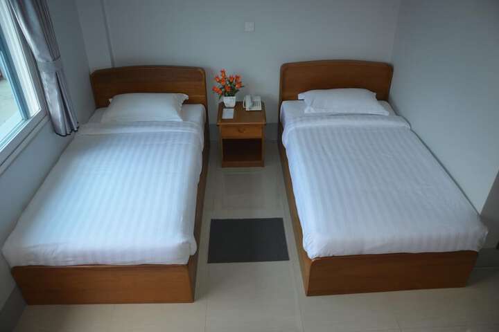 Room 21 of 56