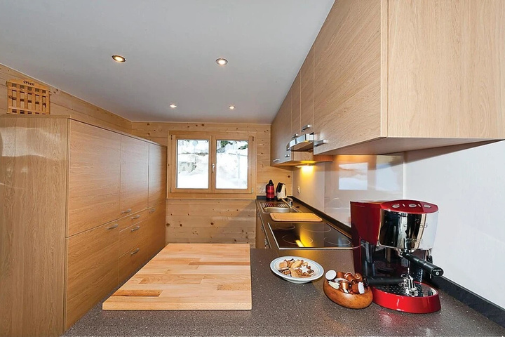General 13 of 14