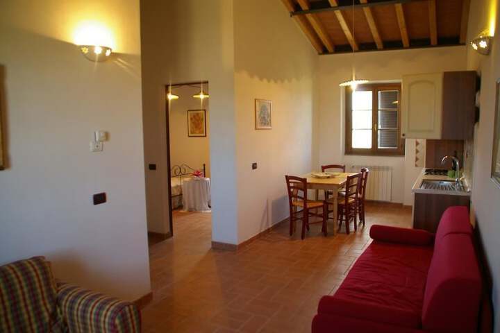 Room 26 of 28