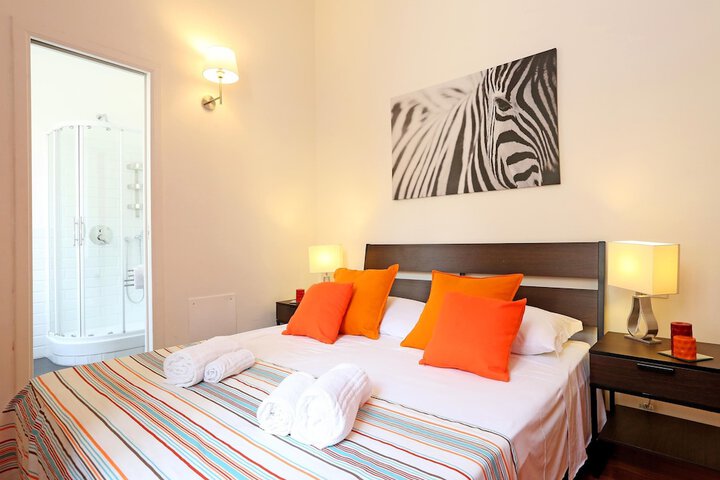 Room 3 of 23