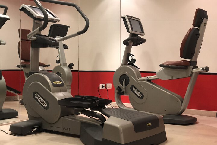 Health and Fitness 53 of 103