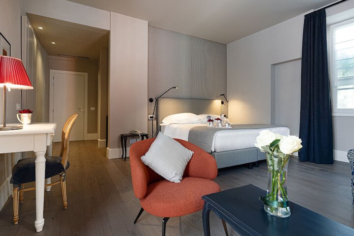 Room 47 of 169