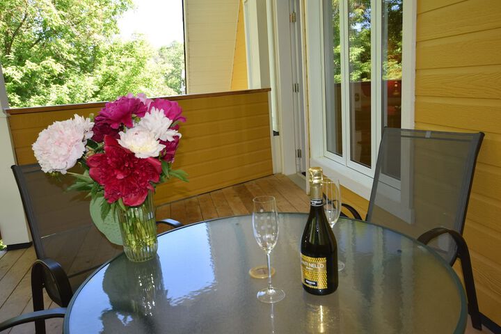 Terrace/Patio 33 of 59
