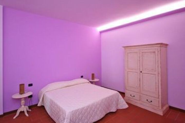 Room 18 of 51