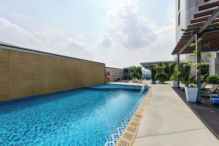 Pool 86 of 118