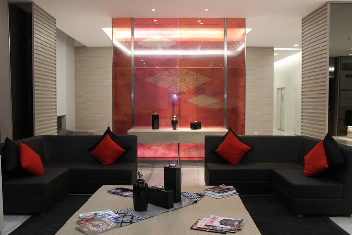Hotel 2 of 43