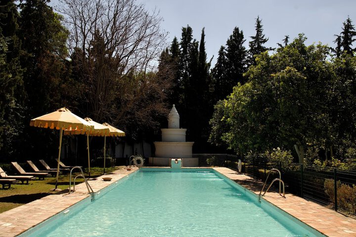 Pool 63 of 106