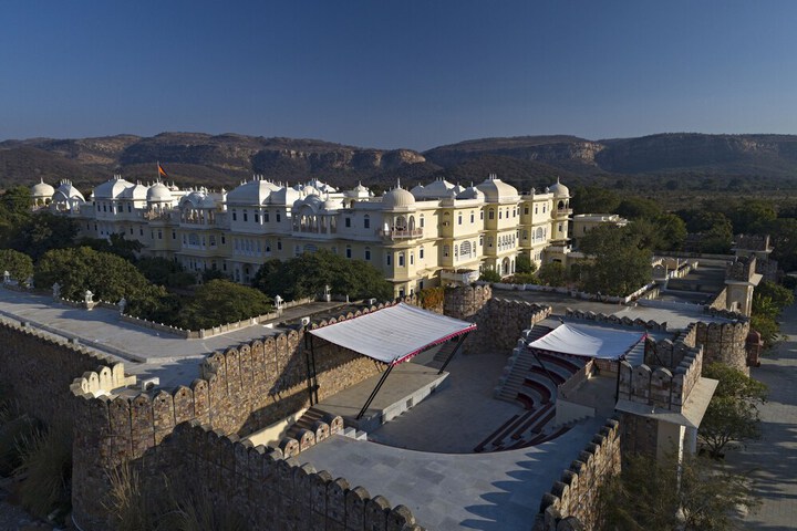 Hotel 100 of 110