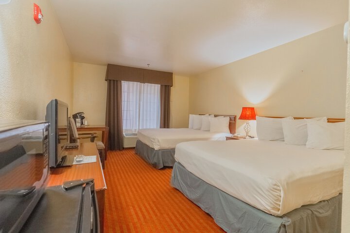 Room 21 of 71