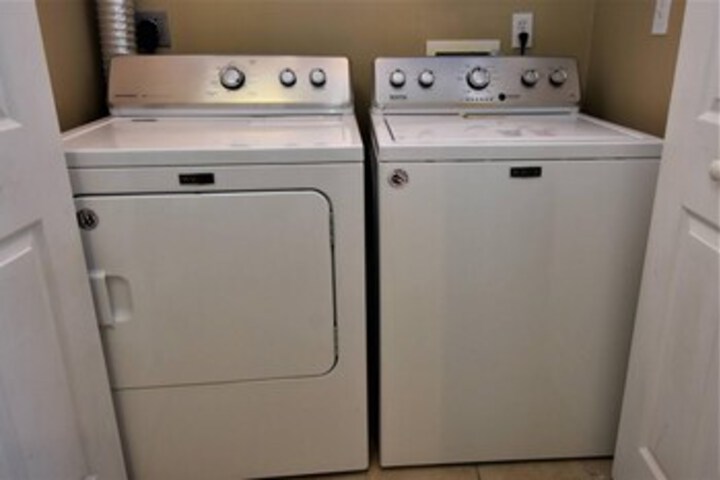 Laundry 59 of 200
