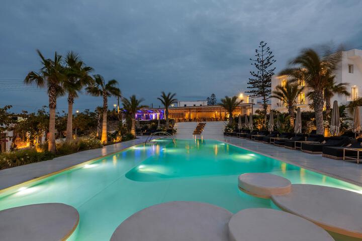 Pool 4 of 55