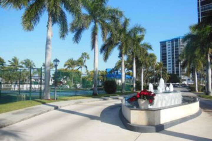 Property Grounds 36 of 45