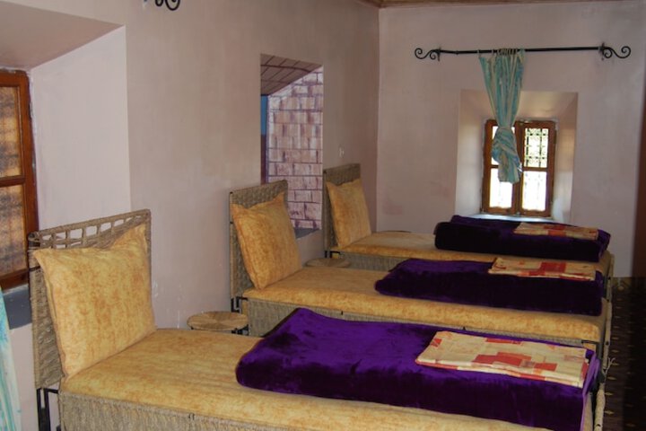 Room 4 of 55