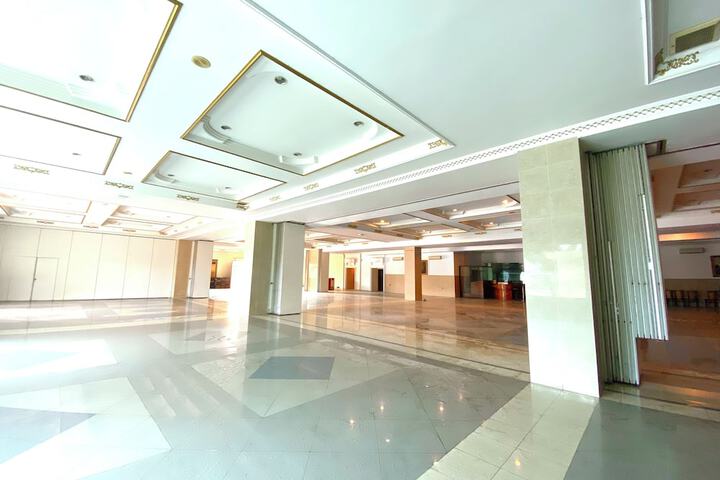 Room 20 of 22