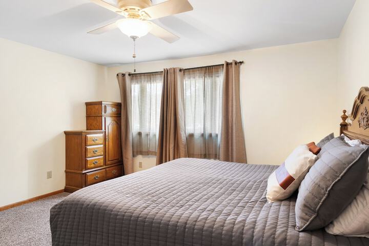 Room 29 of 154