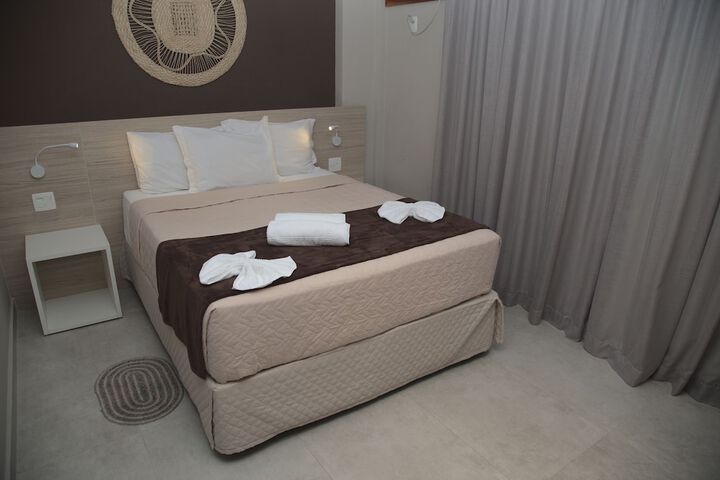 Room 8 of 54