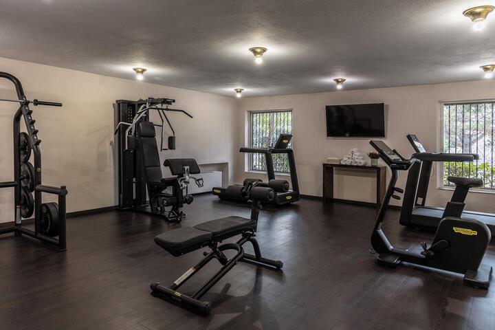 Health and Fitness 22 of 48