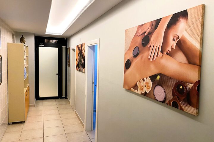 Wellness Treatments
