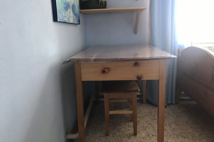 Room 8 of 125