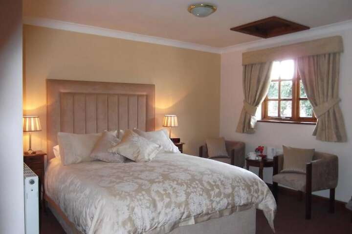 Room 8 of 22
