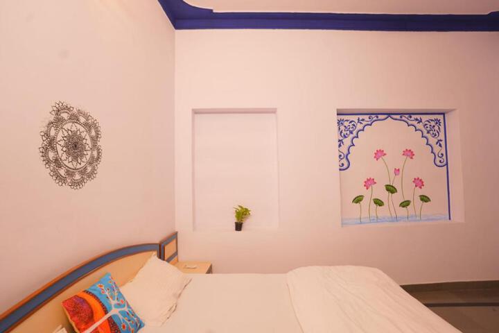 General 38 of 43