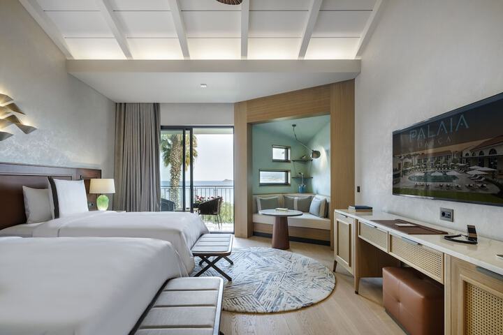 Room 10 of 55