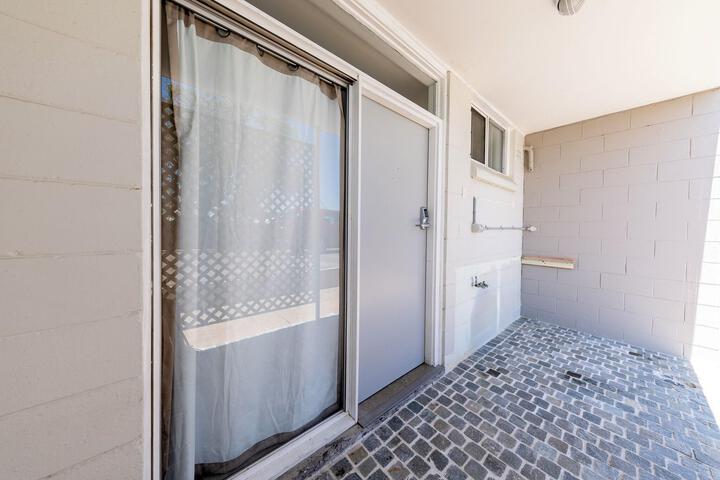 Terrace/Patio 9 of 48