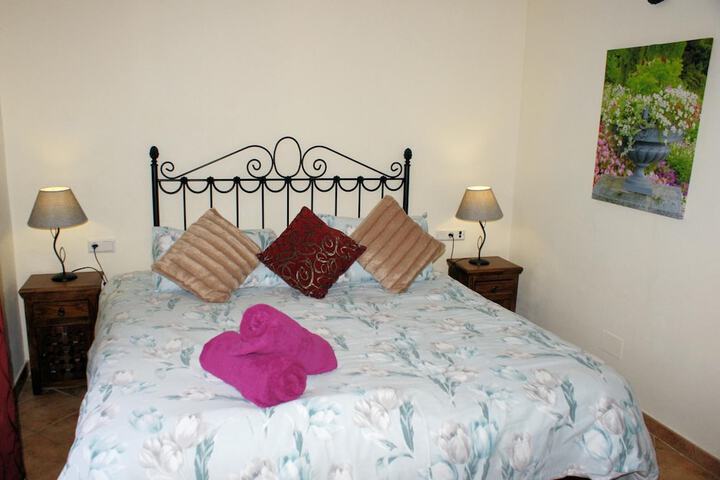 Room 18 of 67