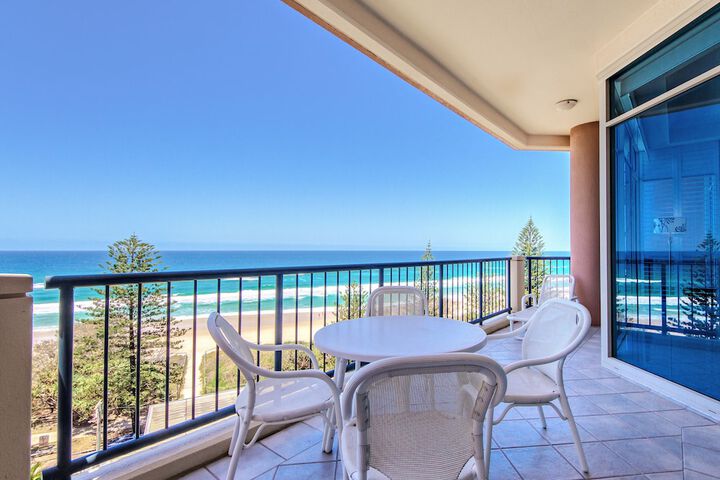 Terrace/Patio 120 of 121