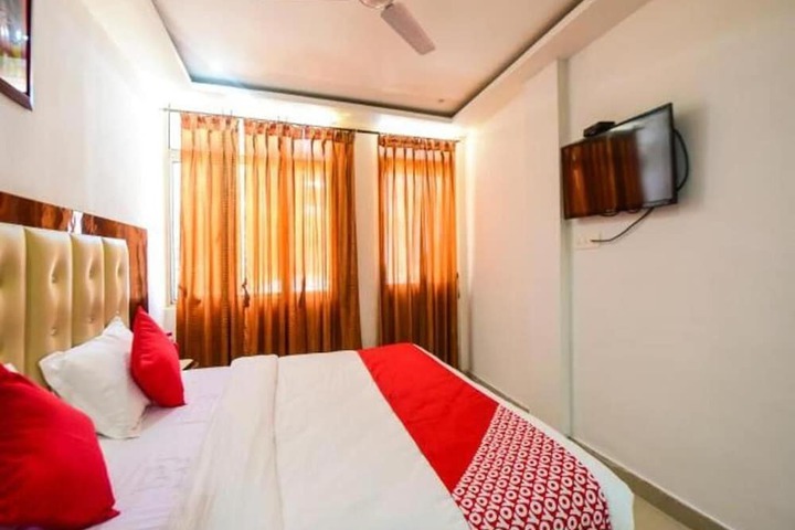 Room 19 of 49