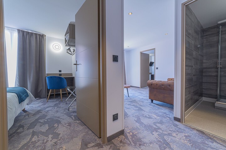 Room 7 of 47