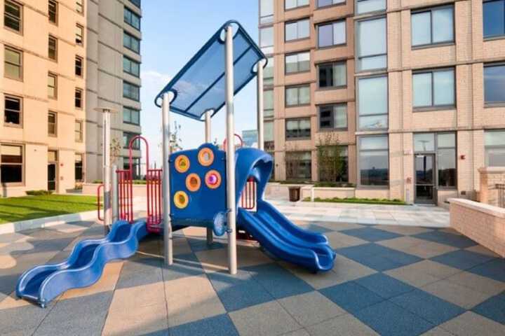 Childrens Activities 51 of 56