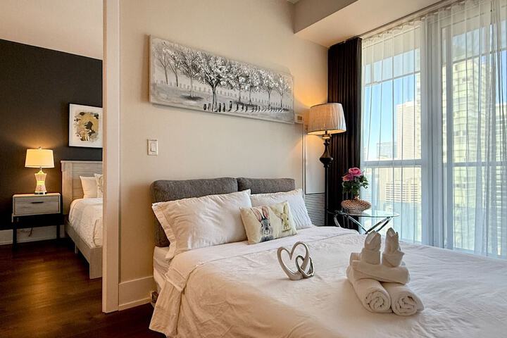 Room 57 of 448