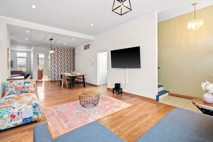 Room 14 of 20