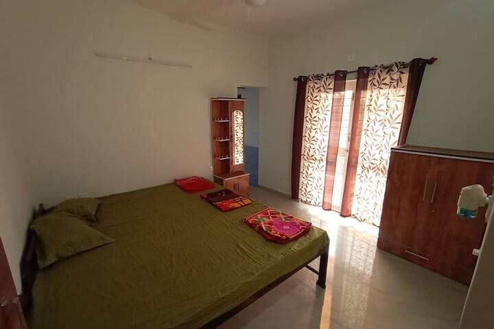 Room 3 of 15