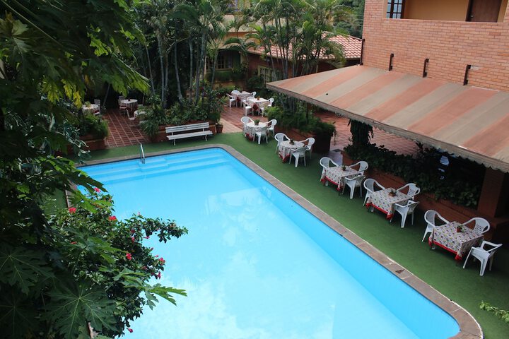 Pool 24 of 35