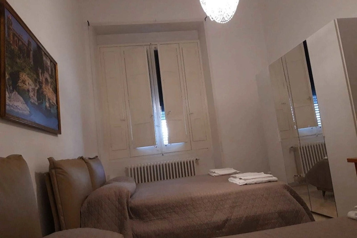 Room 2 of 12