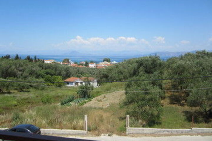 Island Burmuda