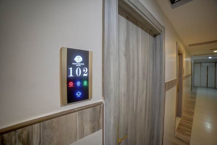 Room 12 of 31