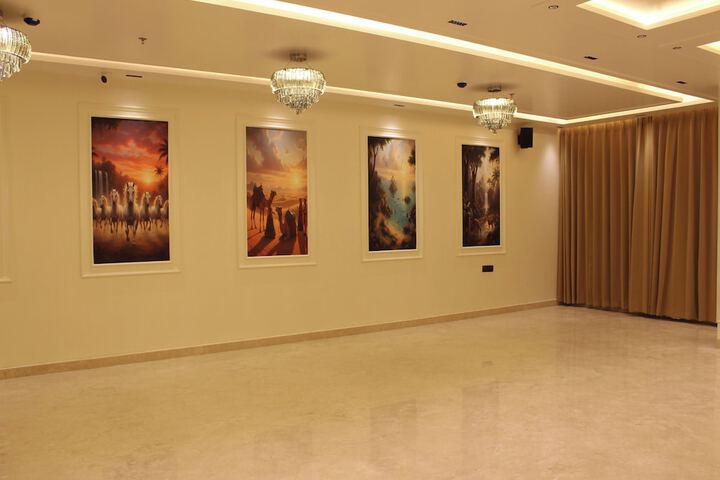 Hotel Interior 8 of 77