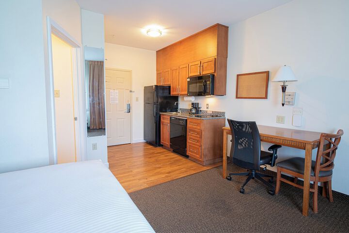 Room 30 of 47