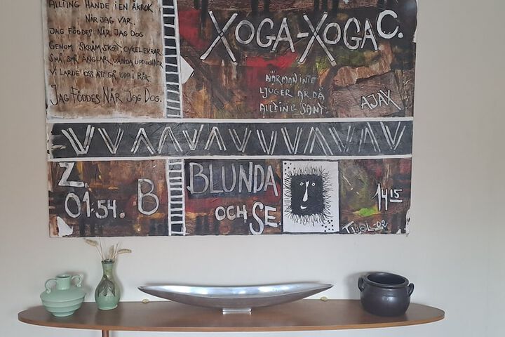 Room 26 of 104