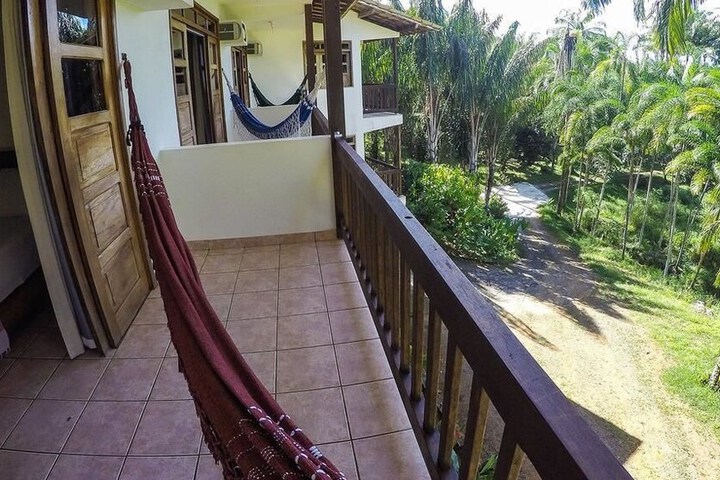 Terrace/Patio 14 of 49