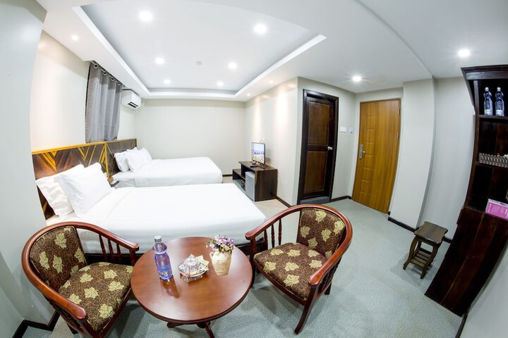 Room 12 of 57
