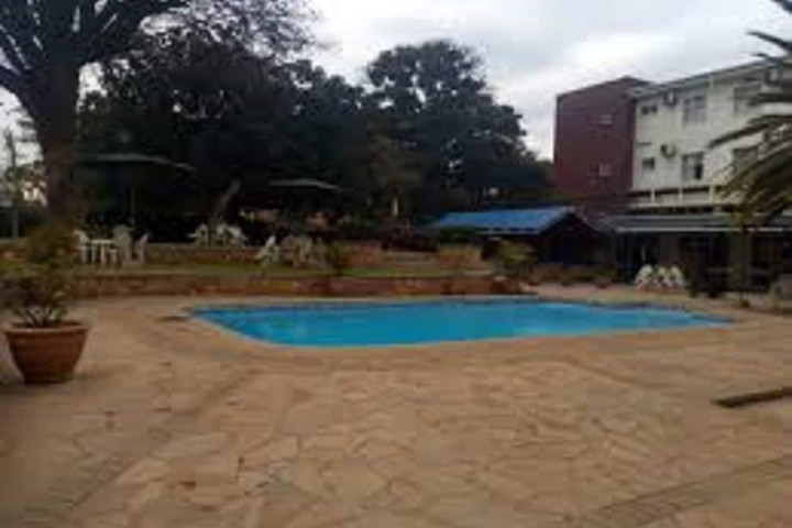 Pool 7 of 22