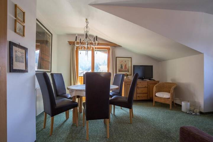 Room 25 of 67