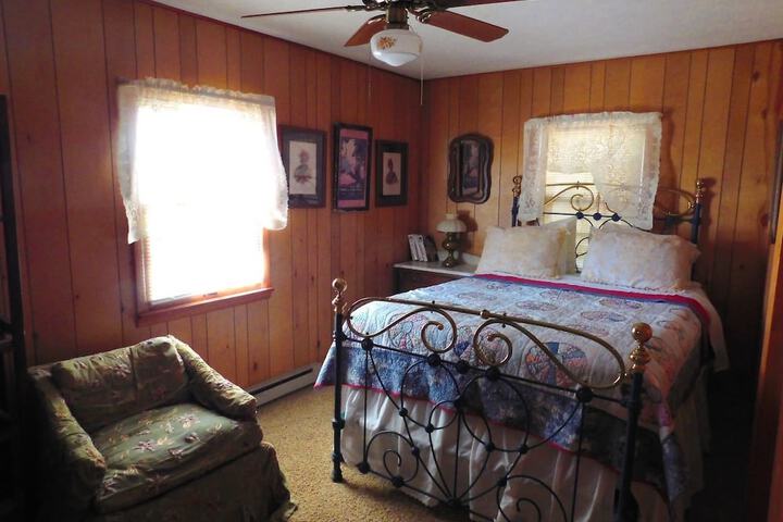 Room 5 of 47
