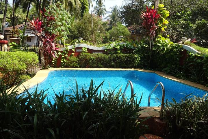 Pool 34 of 63